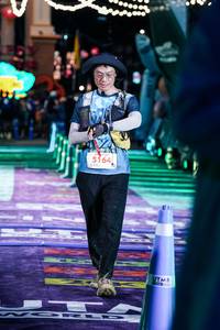 BIB: 
                            <button type="button" onclick="openModal(26322138)" class="btn btn-primary btn-sm float-right btn-popup" data-toggle="modal" data-target=".modal-high-quality">
                        <i class="fas fa-shopping-cart"></i> Add to Cart
                    </button>
                                            <button type="button" onclick="isThisMe(26322138, true)" class="btn btn-success btn-sm float-right btn-popup btn-isme hidden" data-toggle="tooltip" data-placement="bottom" title="นี่คือรูปของคุณใช่ไหม คลิกที่นี่เพื่อเอาเข้าอัลบั้ม">
                        <i class="fas fa-plus"></i> Add to album
                    </button>
                    <button type="button" onclick="isThisMe(26322138, false)" class="btn btn-warning btn-sm float-right btn-popup btn-isnotme hidden">
                        <i class="fas fa-ban"></i> Remove from album
                    </button>